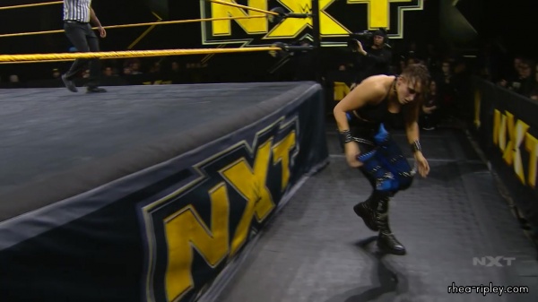 WWE_NXT_NOV__202C_2019_1062.jpg