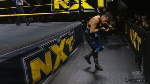 WWE_NXT_NOV__202C_2019_1063.jpg