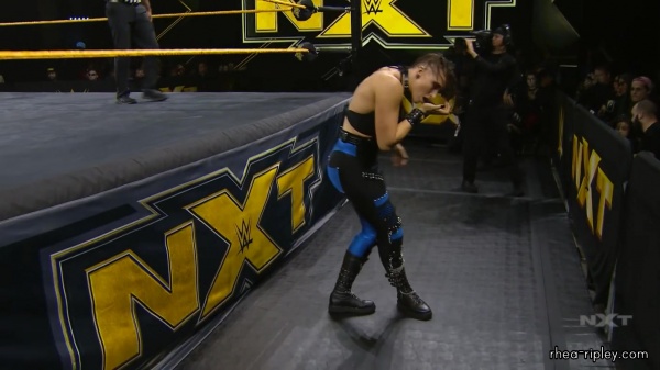 WWE_NXT_NOV__202C_2019_1064.jpg