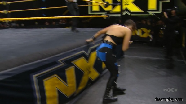 WWE_NXT_NOV__202C_2019_1065.jpg