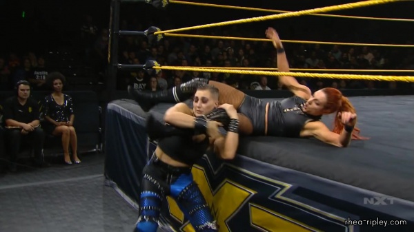 WWE_NXT_NOV__202C_2019_1077.jpg