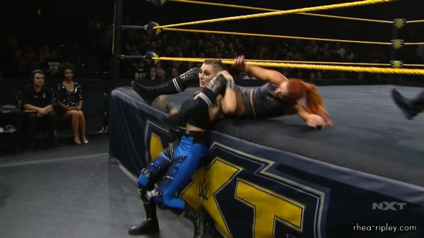 WWE_NXT_NOV__202C_2019_1078.jpg