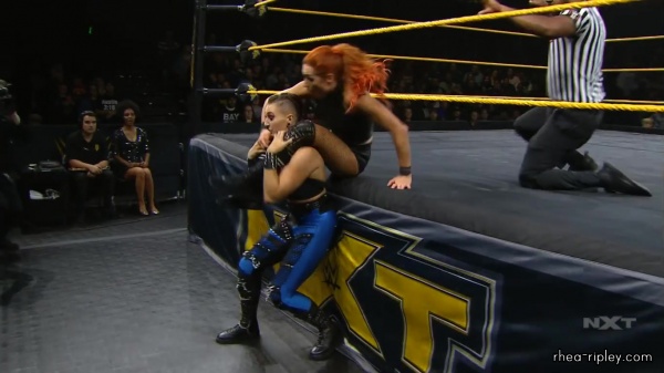 WWE_NXT_NOV__202C_2019_1079.jpg