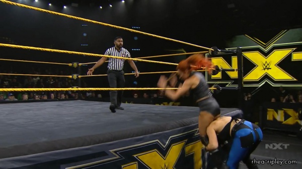 WWE_NXT_NOV__202C_2019_1085.jpg