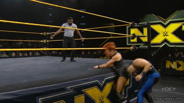 WWE_NXT_NOV__202C_2019_1086.jpg