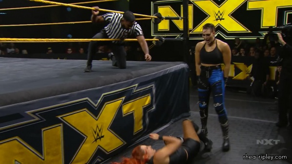 WWE_NXT_NOV__202C_2019_1092.jpg