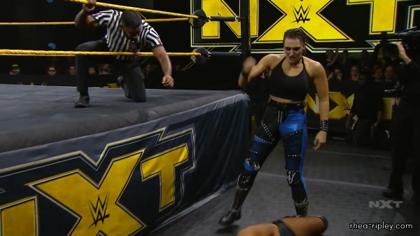 WWE_NXT_NOV__202C_2019_1093.jpg