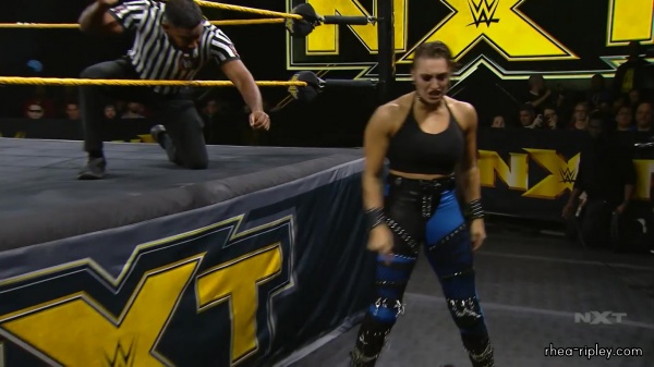 WWE_NXT_NOV__202C_2019_1094.jpg