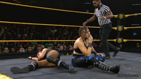 WWE_NXT_NOV__202C_2019_1109.jpg