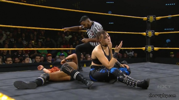 WWE_NXT_NOV__202C_2019_1111.jpg