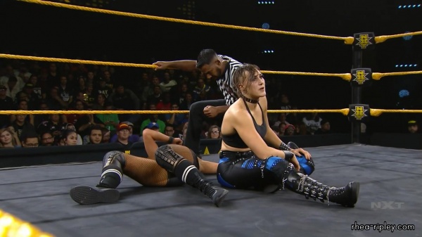 WWE_NXT_NOV__202C_2019_1113.jpg