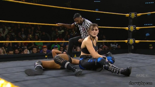 WWE_NXT_NOV__202C_2019_1114.jpg