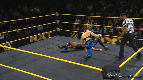 WWE_NXT_NOV__202C_2019_1118.jpg