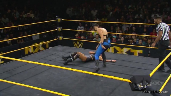 WWE_NXT_NOV__202C_2019_1119.jpg