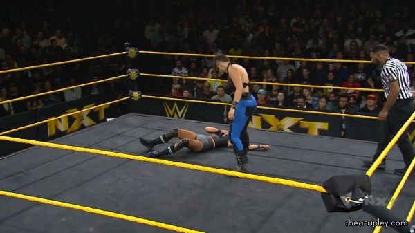 WWE_NXT_NOV__202C_2019_1120.jpg