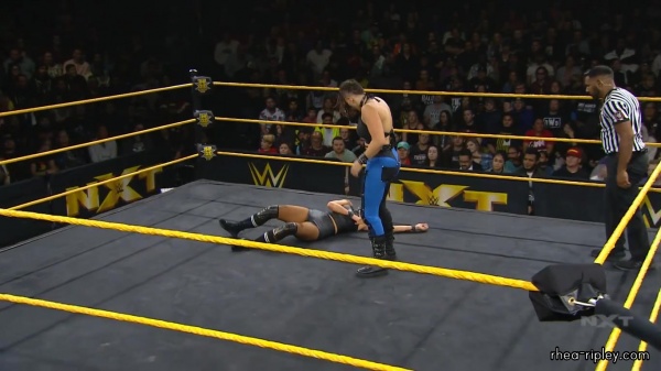 WWE_NXT_NOV__202C_2019_1121.jpg