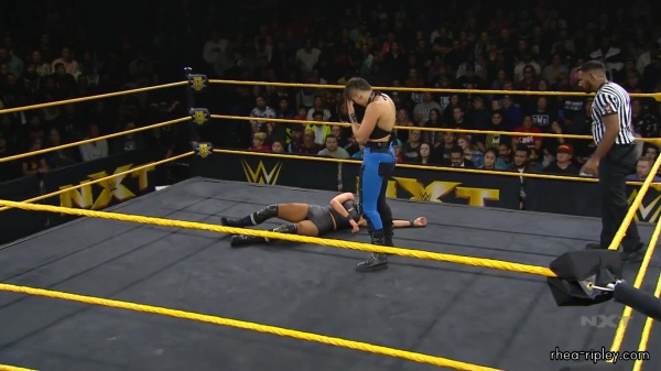 WWE_NXT_NOV__202C_2019_1122.jpg