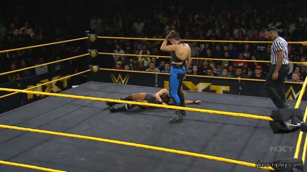 WWE_NXT_NOV__202C_2019_1123.jpg