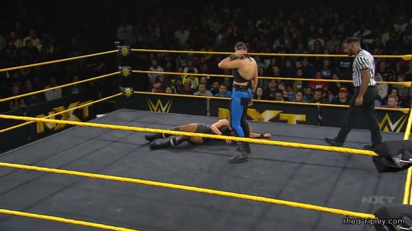 WWE_NXT_NOV__202C_2019_1124.jpg