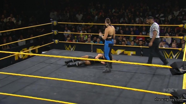 WWE_NXT_NOV__202C_2019_1125.jpg