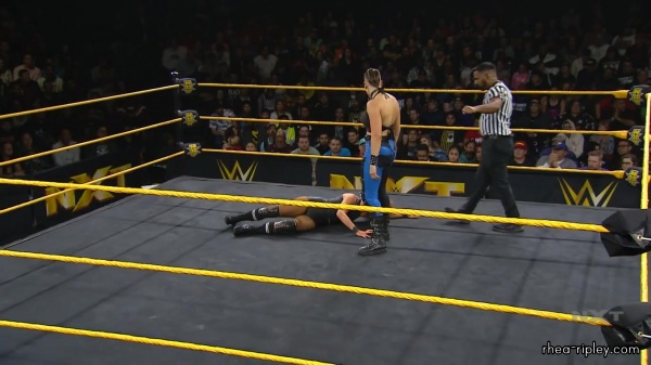 WWE_NXT_NOV__202C_2019_1126.jpg