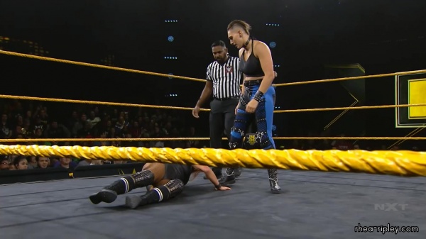 WWE_NXT_NOV__202C_2019_1127.jpg