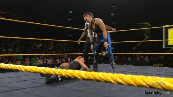 WWE_NXT_NOV__202C_2019_1128.jpg