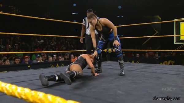 WWE_NXT_NOV__202C_2019_1129.jpg