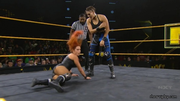 WWE_NXT_NOV__202C_2019_1130.jpg