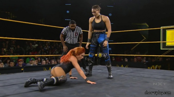 WWE_NXT_NOV__202C_2019_1131.jpg