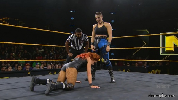 WWE_NXT_NOV__202C_2019_1132.jpg