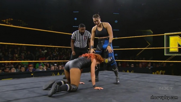 WWE_NXT_NOV__202C_2019_1133.jpg