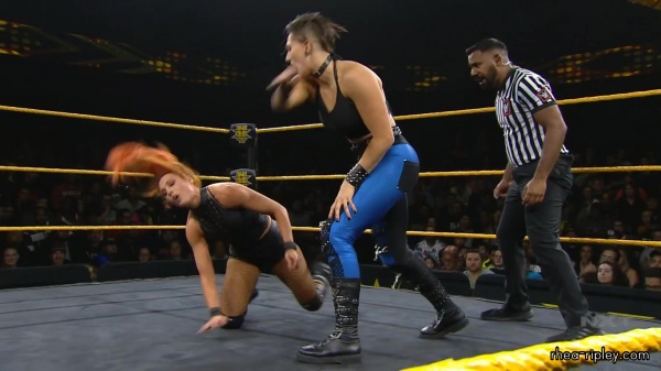 WWE_NXT_NOV__202C_2019_1135.jpg