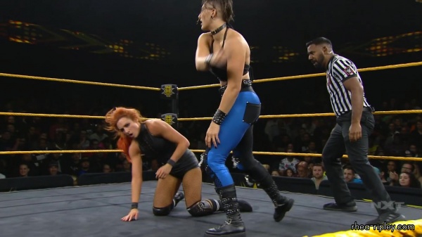 WWE_NXT_NOV__202C_2019_1136.jpg