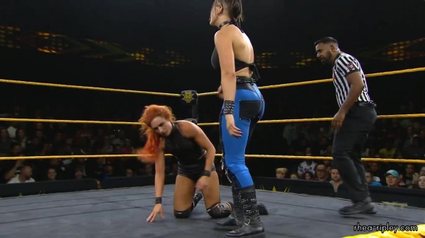 WWE_NXT_NOV__202C_2019_1137.jpg