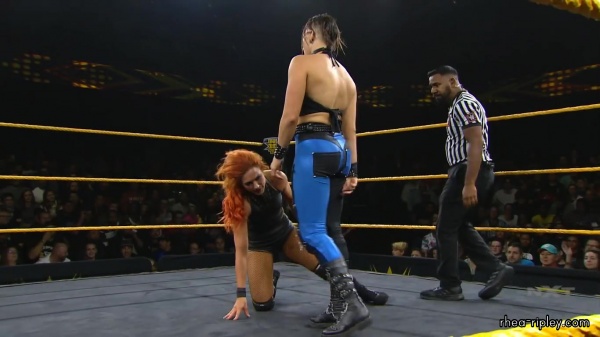 WWE_NXT_NOV__202C_2019_1138.jpg