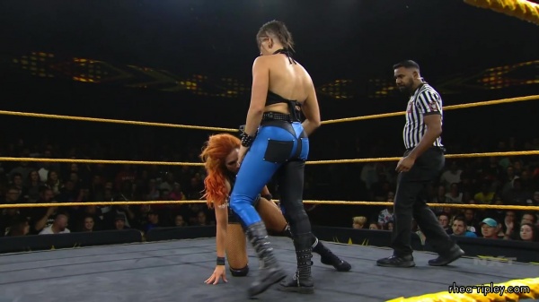 WWE_NXT_NOV__202C_2019_1139.jpg