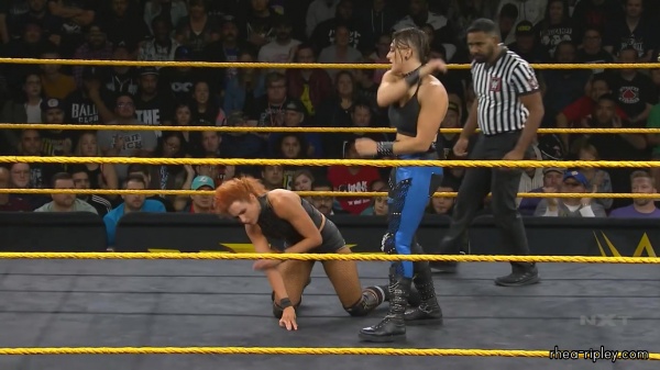 WWE_NXT_NOV__202C_2019_1141.jpg