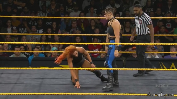 WWE_NXT_NOV__202C_2019_1142.jpg