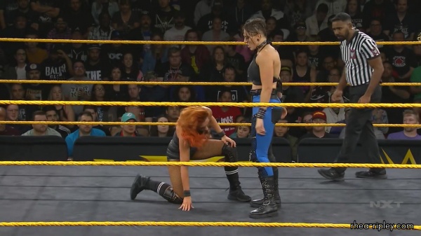 WWE_NXT_NOV__202C_2019_1143.jpg