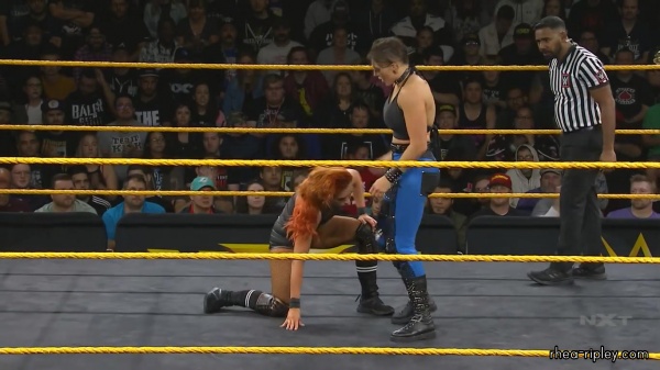 WWE_NXT_NOV__202C_2019_1144.jpg