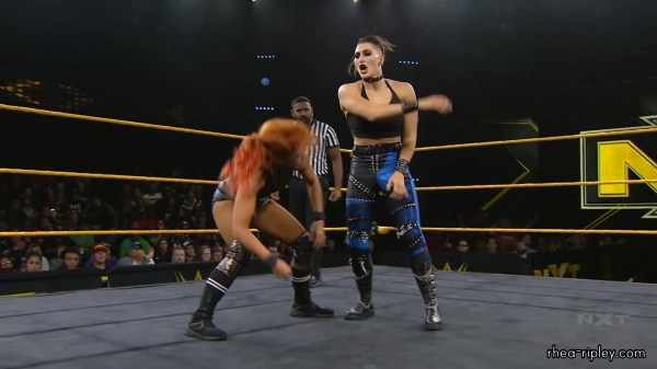 WWE_NXT_NOV__202C_2019_1145.jpg