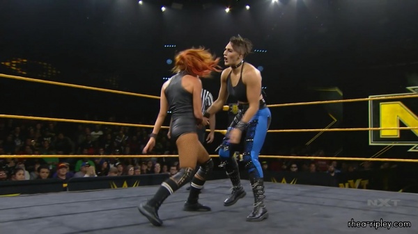 WWE_NXT_NOV__202C_2019_1147.jpg