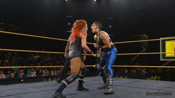 WWE_NXT_NOV__202C_2019_1148.jpg