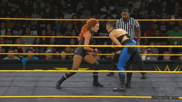 WWE_NXT_NOV__202C_2019_1149.jpg