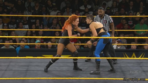 WWE_NXT_NOV__202C_2019_1150.jpg