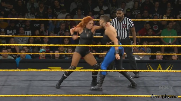 WWE_NXT_NOV__202C_2019_1151.jpg