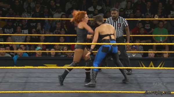 WWE_NXT_NOV__202C_2019_1152.jpg