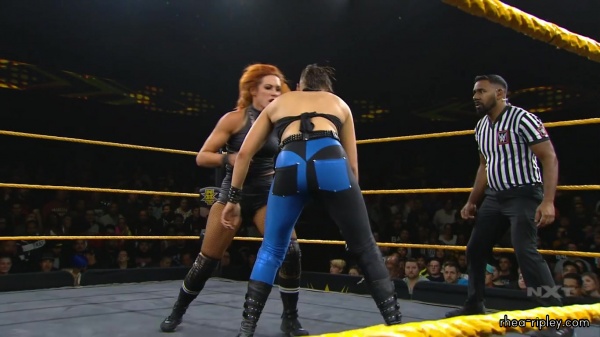 WWE_NXT_NOV__202C_2019_1154.jpg