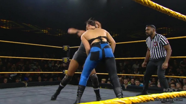 WWE_NXT_NOV__202C_2019_1155.jpg